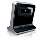 Empieza el día a tu manera