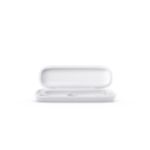 Our best ever toothbrush, for complete oral care