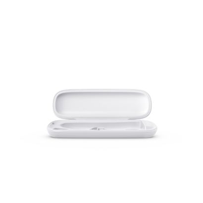 Our best ever toothbrush, for complete oral care