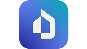 Application HomeID exclusive