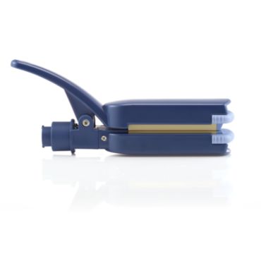 SalonMultistylist Приставка за изправяне