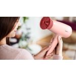 El estilo a tu alcance