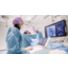 Philips Azurion 7C20 with HeartNavigator TAVR thumbnail