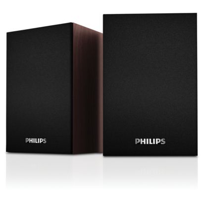 Philips