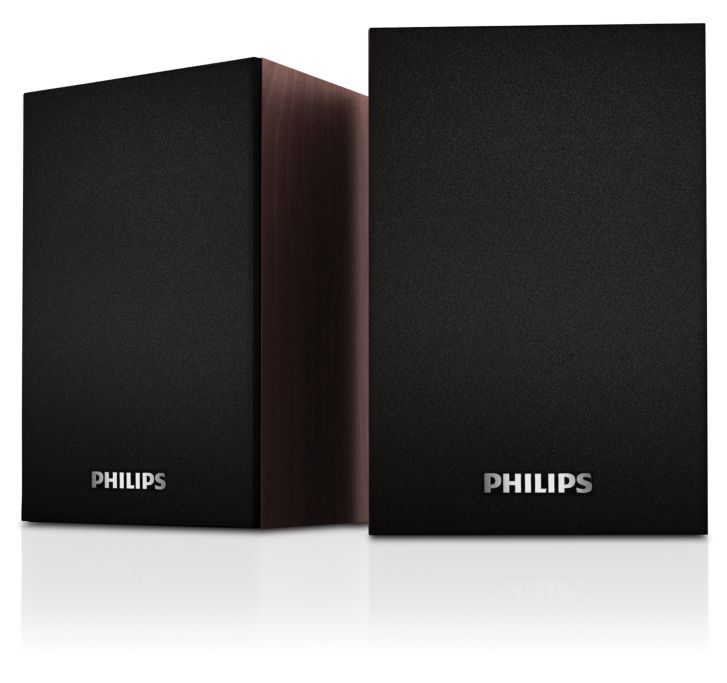 Philips