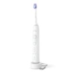 Advanced care for healthier gums**