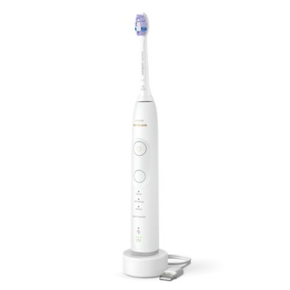 Advanced care for healthier gums**