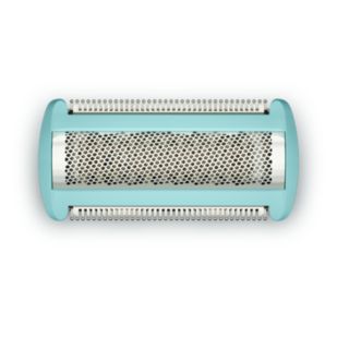 Norelco Body Groomer replacement foil BG2010