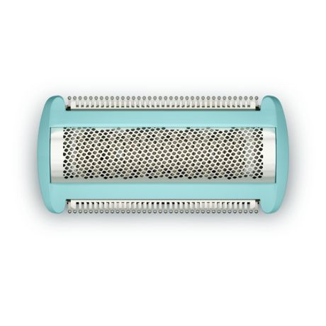 BG2010/40 Philips Norelco Body Groomer replacement foil BG2010