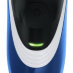Series 3000 - Comfortable, close shave
