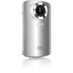 Capturing and sharing great moments — made easy