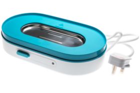 Philips Avent