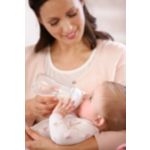 Our fastest electric bottle warmer