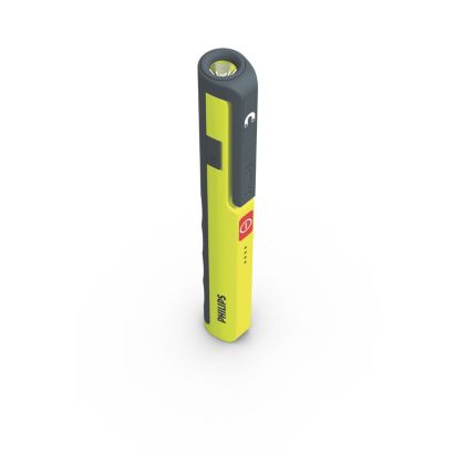 Xperion 6000 Penlight LUMX60PENX1/50 | Philips