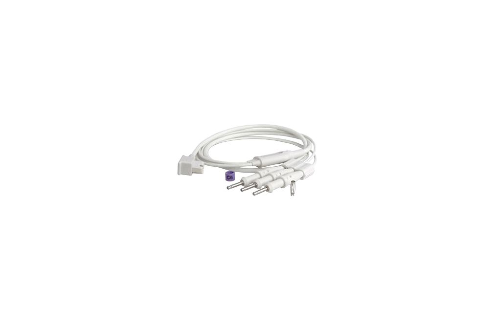 Standard product photograph