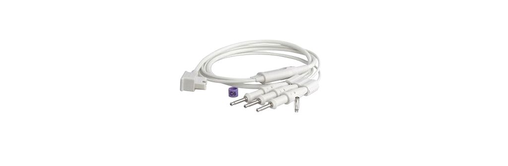 Standard product photograph