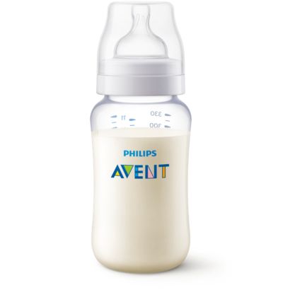 Avent