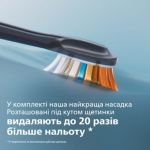Персоналізований догляд за ротовою порожниною