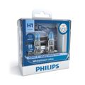 Kiểu dáng hấp dẫn mạnh mẽ