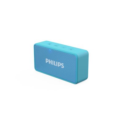 Philips