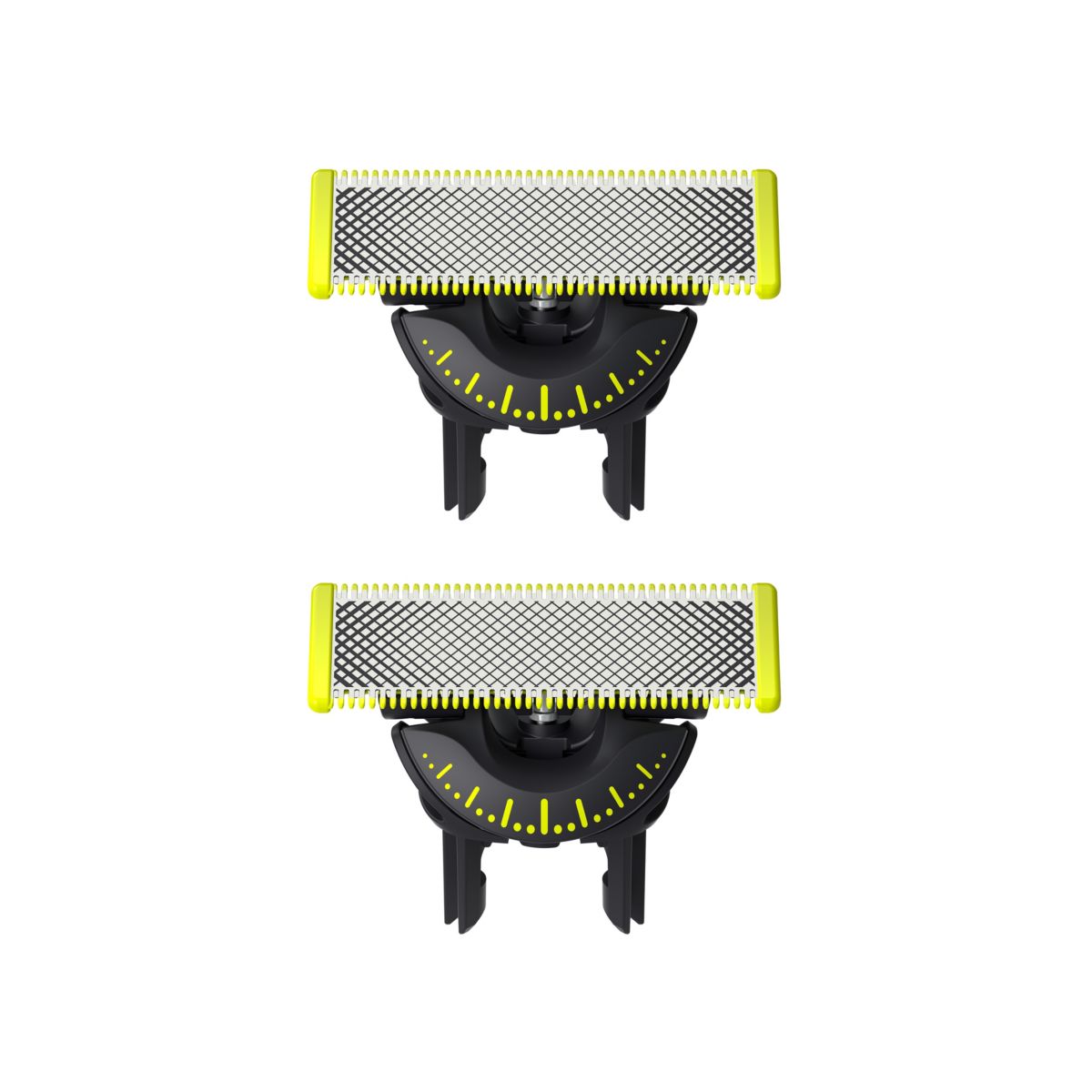 Norelco OneBlade 360 Replacement blade - thumbnail 10