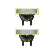 Norelco OneBlade 360 Replacement blade