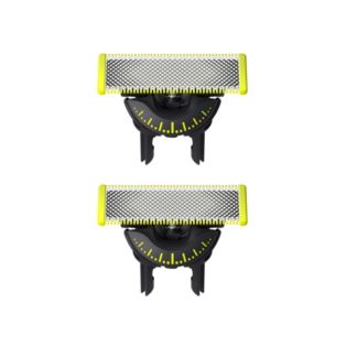 OneBlade Lama di ricambio 360