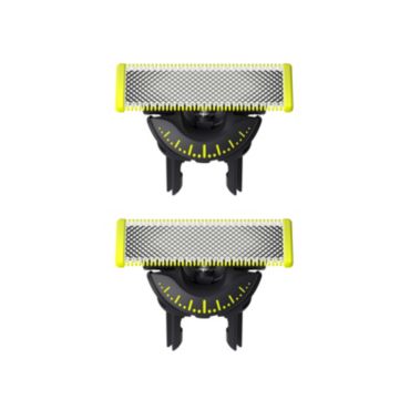 OneBlade 360 Replacement blade