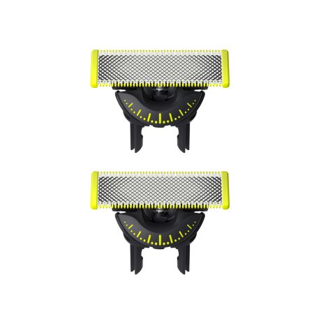 QP420/55 OneBlade 360 Replacement blade