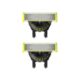 Replacement blade 2 pack