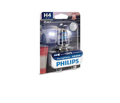Maybe the strongest legal halogen lamp ever built