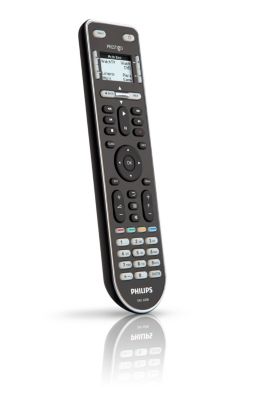 Philips Prestigo