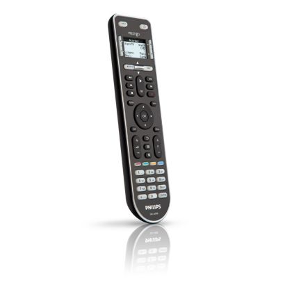 Philips Prestigo