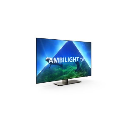 Philips OLED