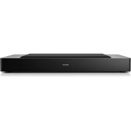 SUB100/12  Langaton subwoofer