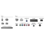 Povežite se z razvedrilom