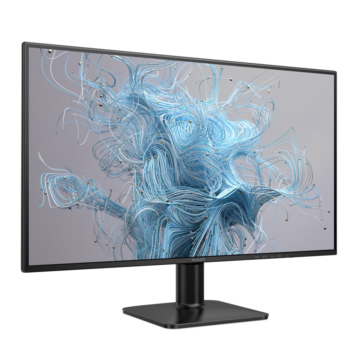 Monitor USB-C モニター 27E1N1900AE/11 | Philips
