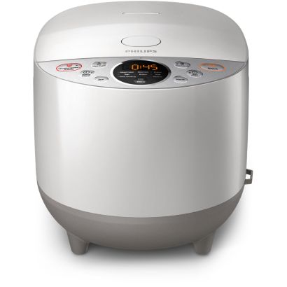 Great tasty rice and dishes for all the family