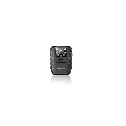 Philips Voice Tracer