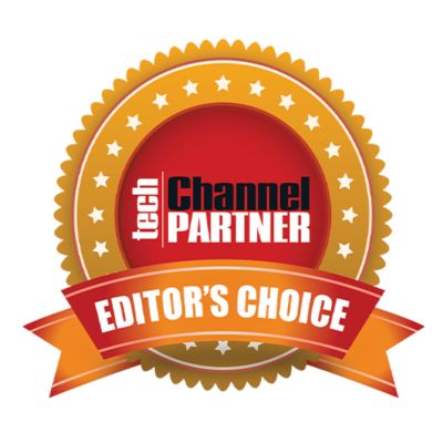 Award image PBTAWARD118