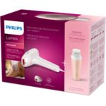 Enjoy 3 months of silky smooth skin*