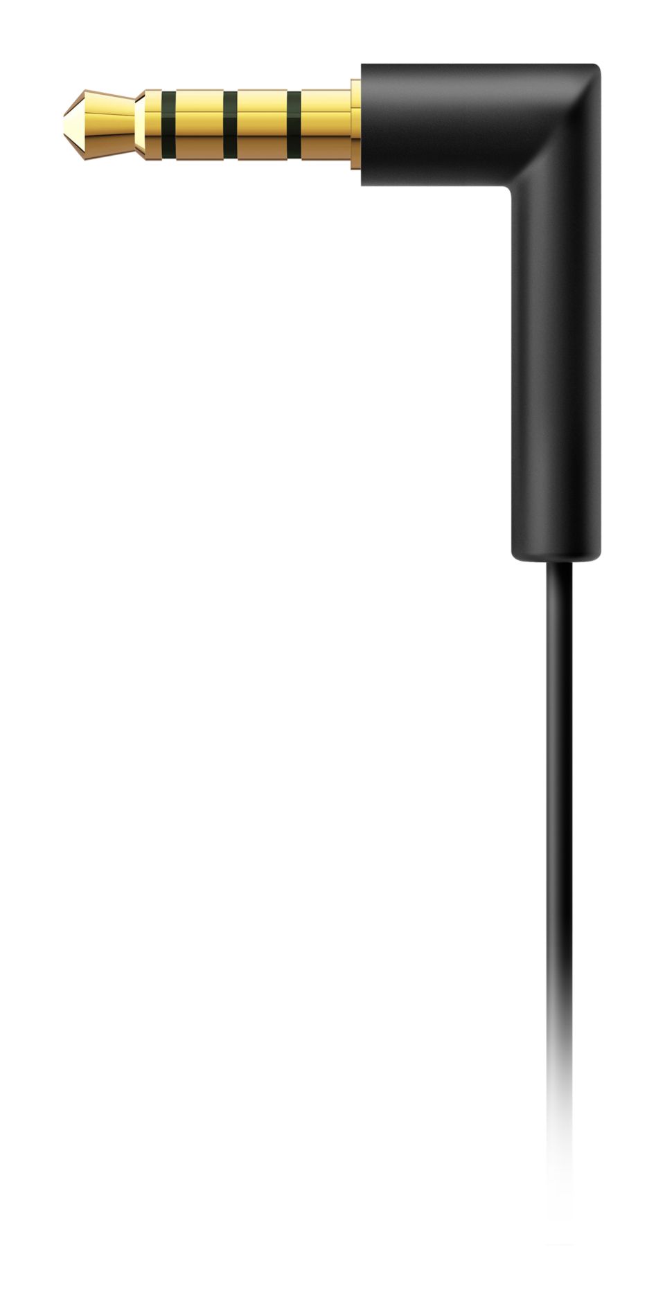 Flite SHL4805DC 00 Philips
