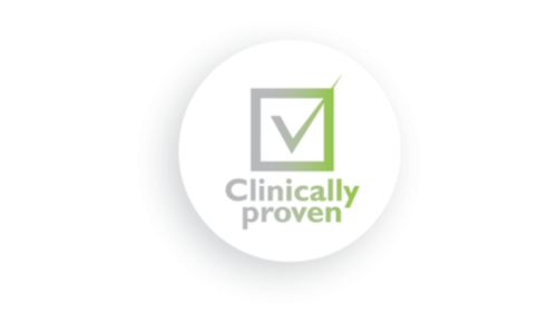 Das einzige Wake-up Light, dessen Wirksamkeit klinisch erwiesen ist