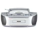 Vychutnajte si hudbu všade na cestách