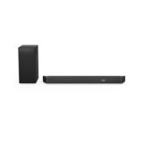 Home Theatre