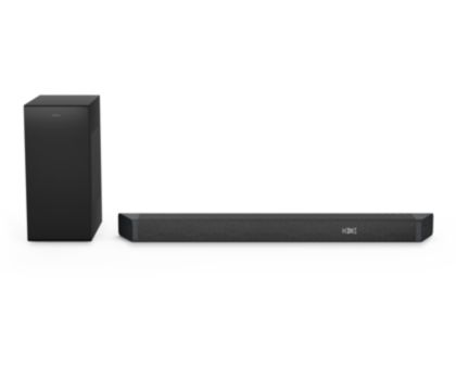 5.1 clearance wireless soundbar