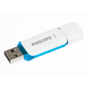 Memorie flash USB