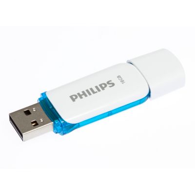 USB Flash Drive