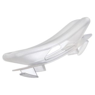 Amara Gel Silicone Forehead Pad