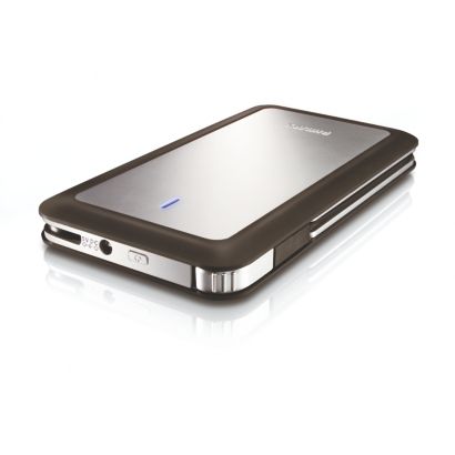 Philips
